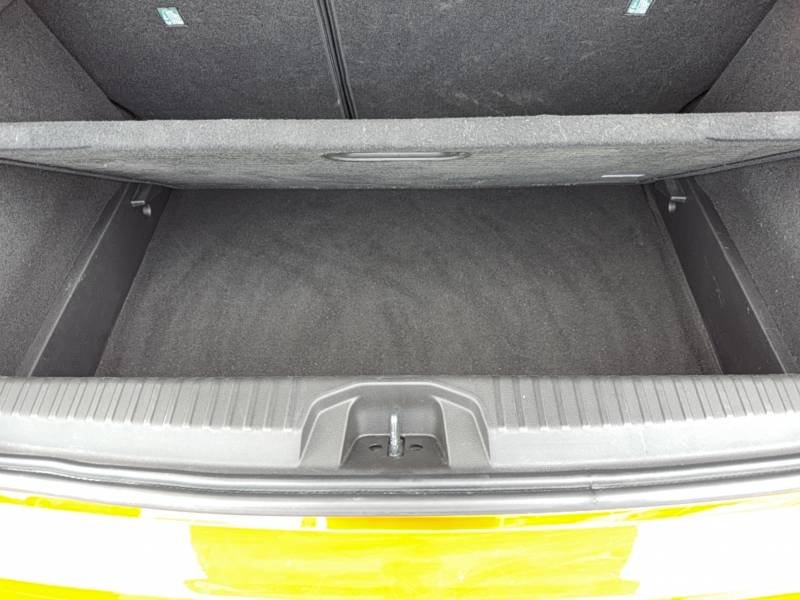 Renault Clio - Photo 17