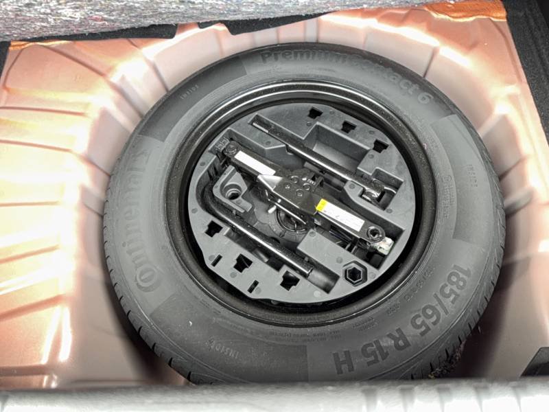 Renault Clio - Photo 18