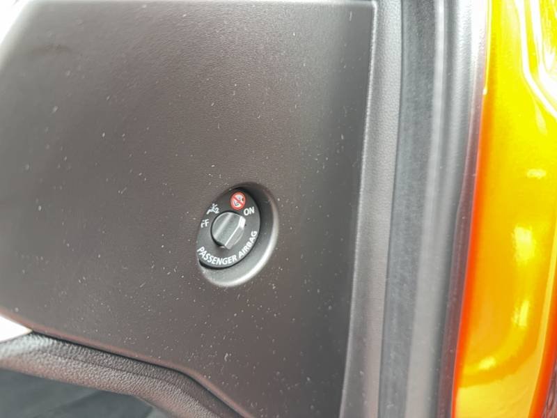 Renault Clio - Photo 22