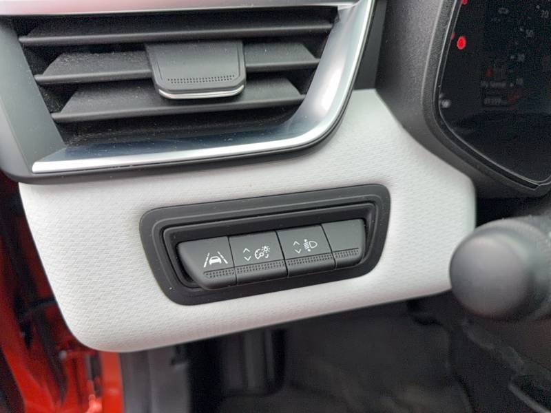 Renault Clio - Photo 27