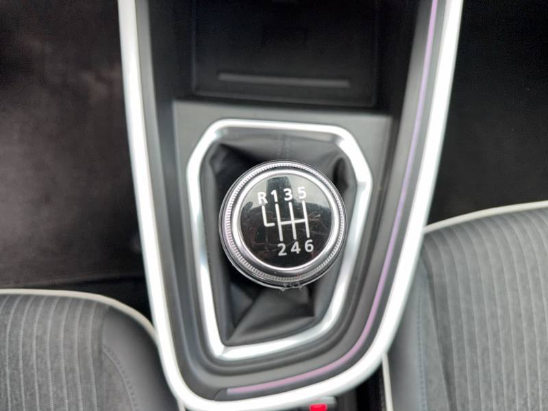 Renault Clio - Photo 28