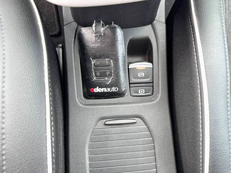 Renault Clio - Photo 29