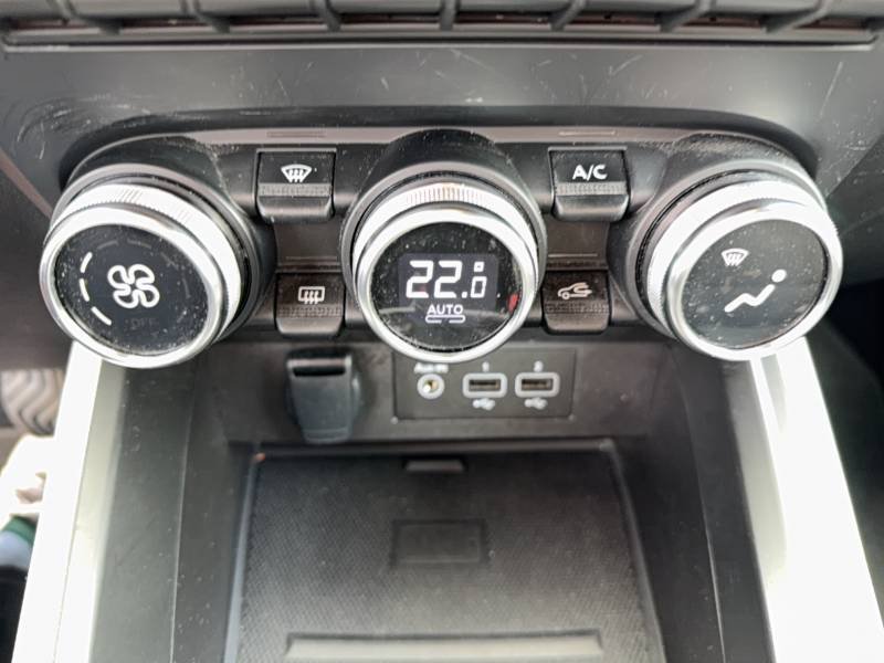Renault Clio - Photo 33