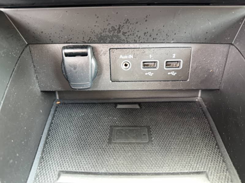 Renault Clio - Photo 34