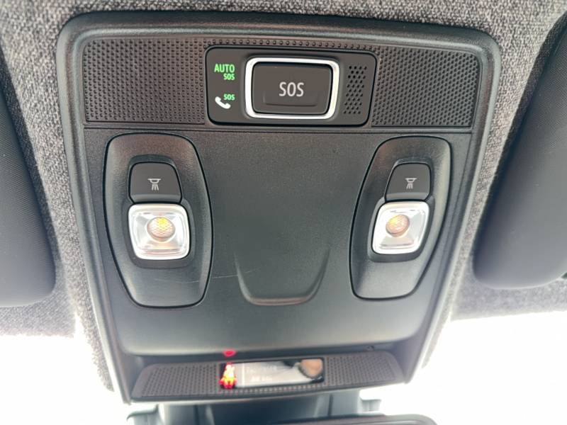 Renault Clio - Photo 37