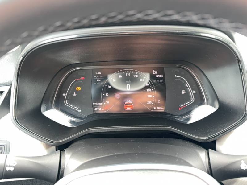 Renault Clio - Photo 38