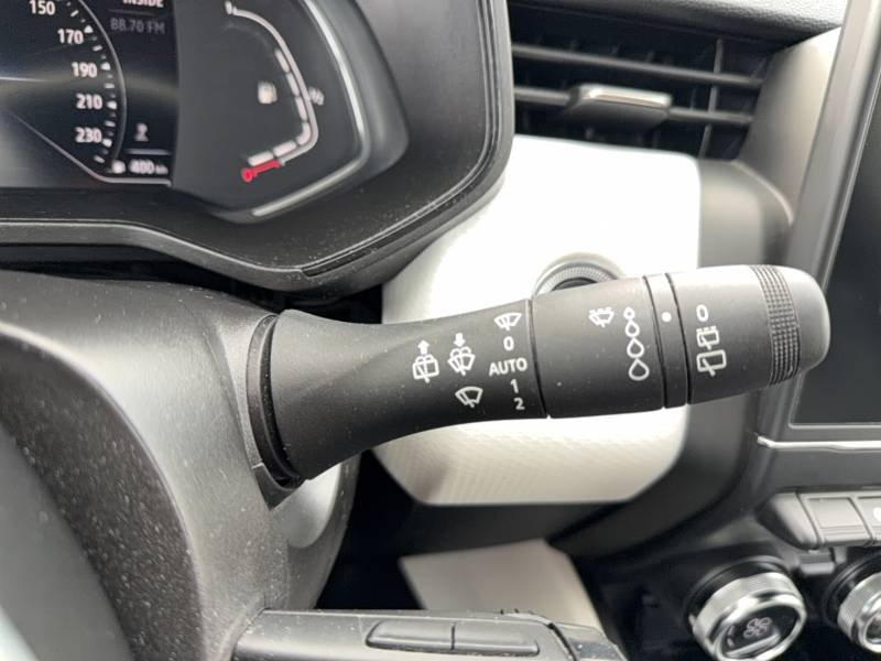 Renault Clio - Photo 39