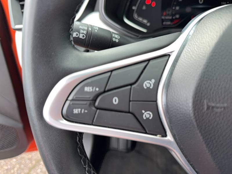 Renault Clio - Photo 42