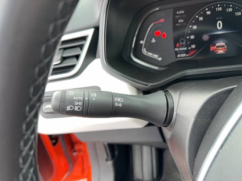 Renault Clio - Photo 43