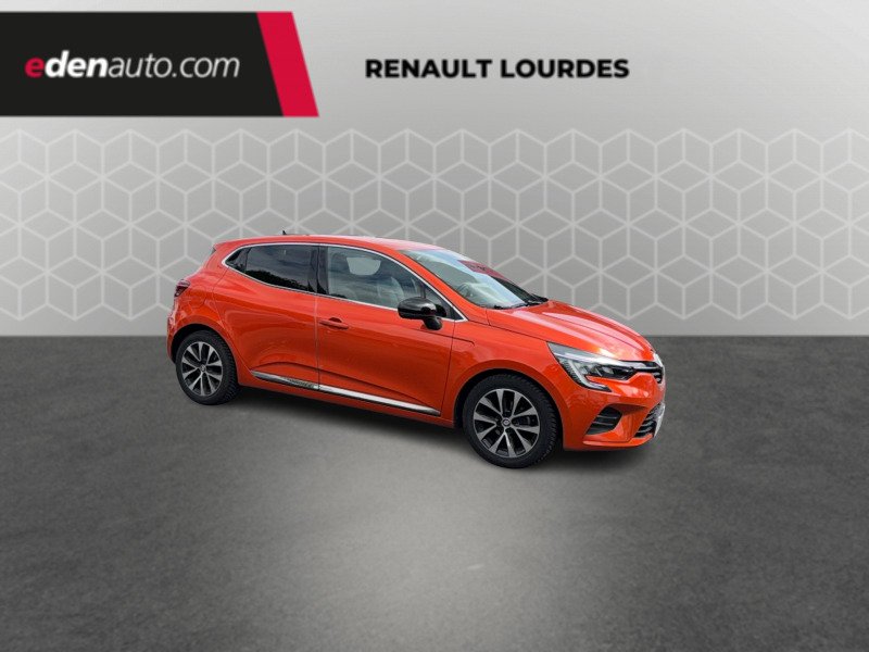 Renault Clio - Photo 7