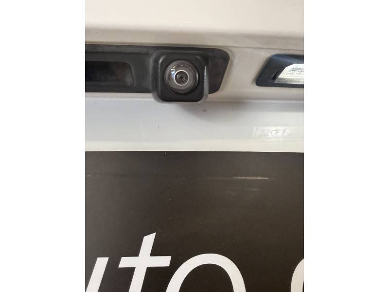 BMW X5 - Photo 11