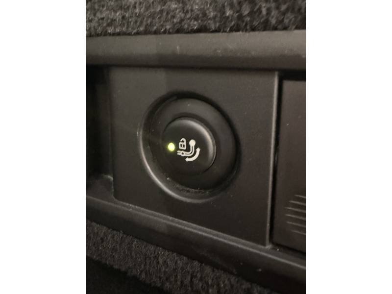 BMW X5 - Photo 15