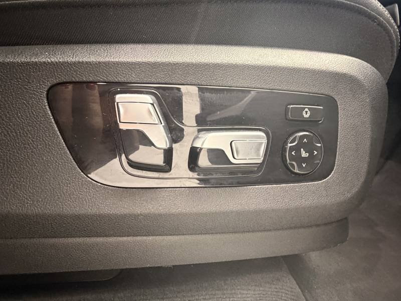 BMW X5 - Photo 22