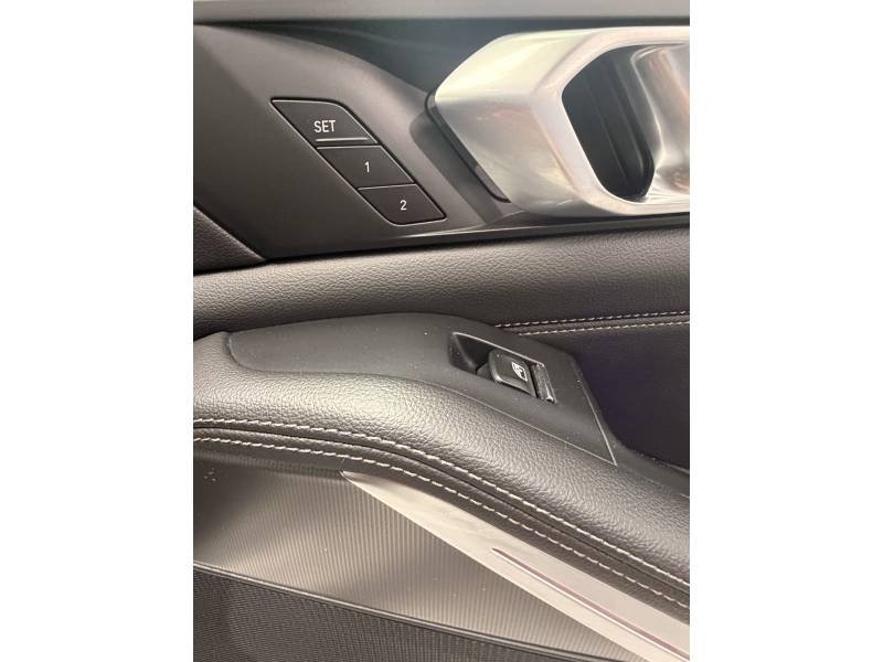 BMW X5 - Photo 23