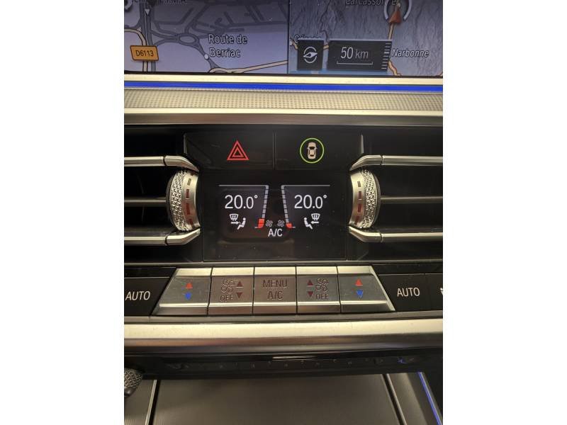 BMW X5 - Photo 28