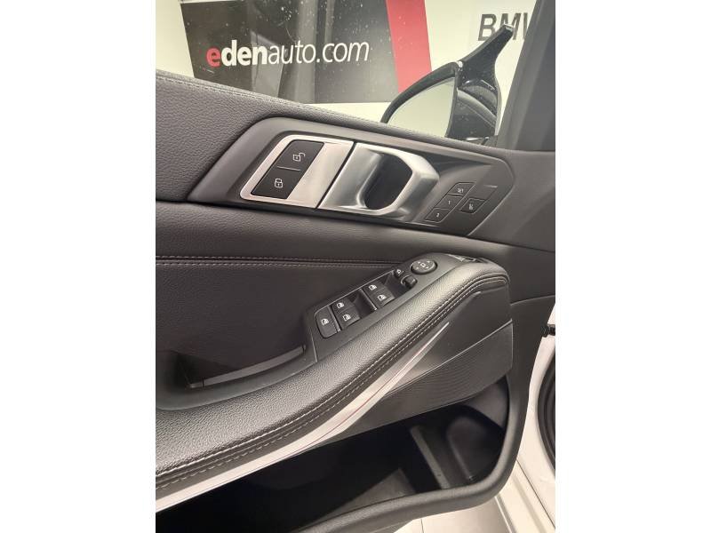 BMW X5 - Photo 29