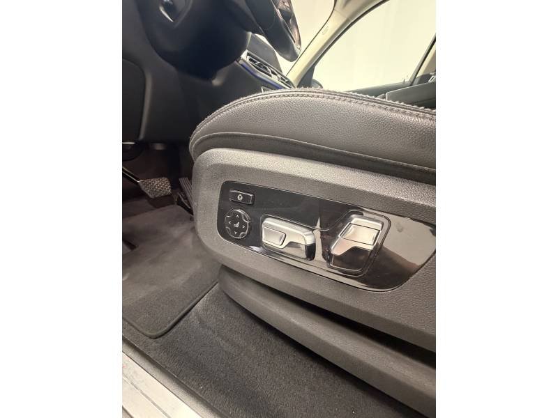BMW X5 - Photo 30