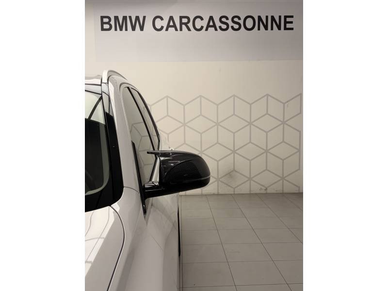 BMW X5 - Photo 35