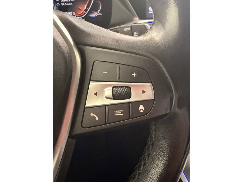 BMW X5 - Photo 39