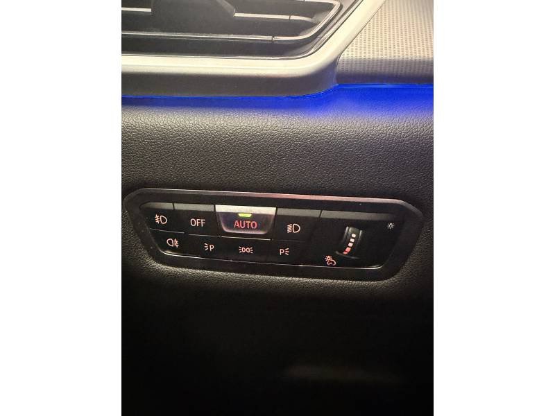 BMW X5 - Photo 40