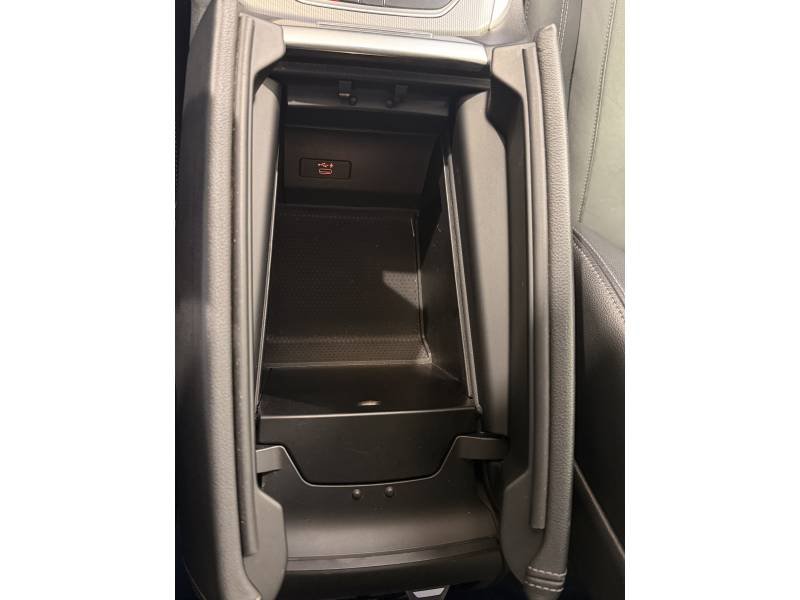 BMW X5 - Photo 41