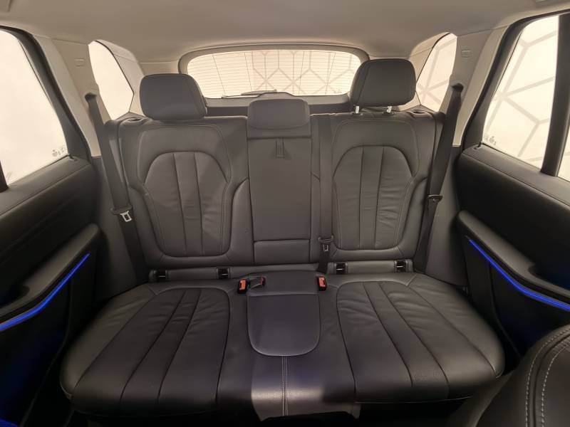 BMW X5 - Photo 45