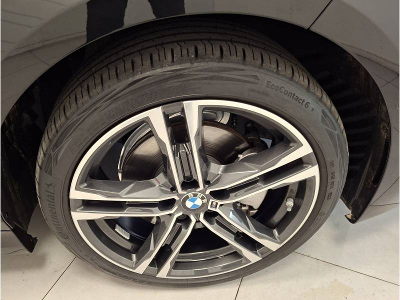 BMW Série 1 - Photo 41