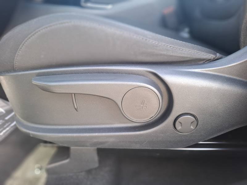 Hyundai Tucson - Photo 26