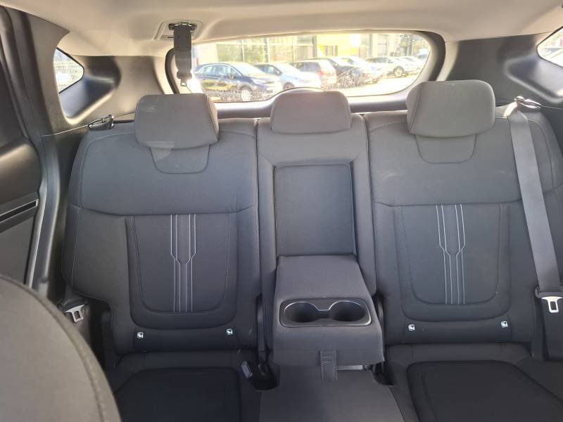 Hyundai Tucson - Photo 42