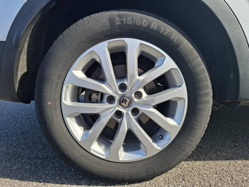 Renault Kadjar - Photo 11