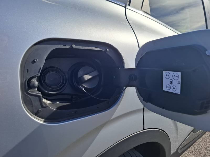Renault Kadjar - Photo 12