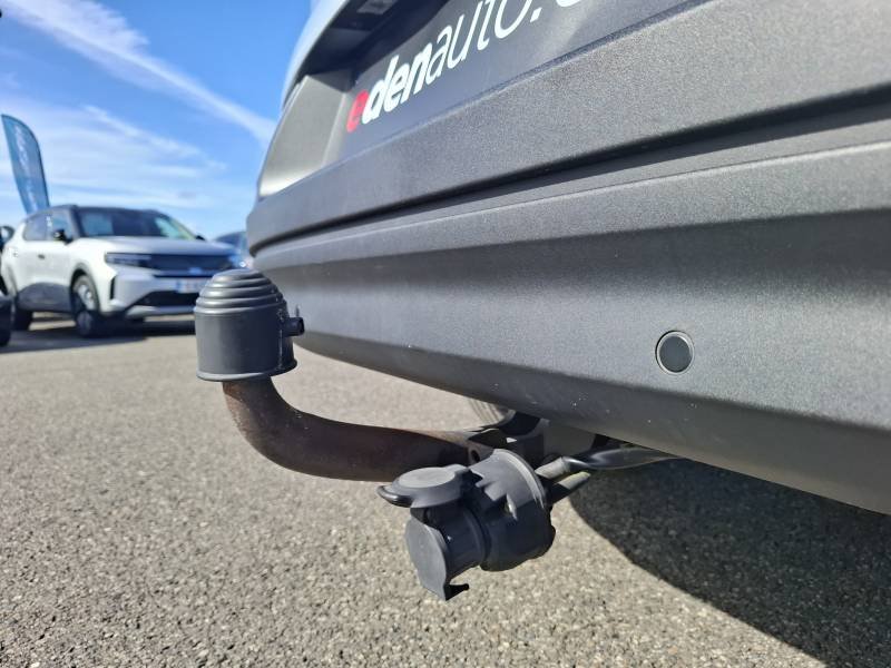 Renault Kadjar - Photo 15
