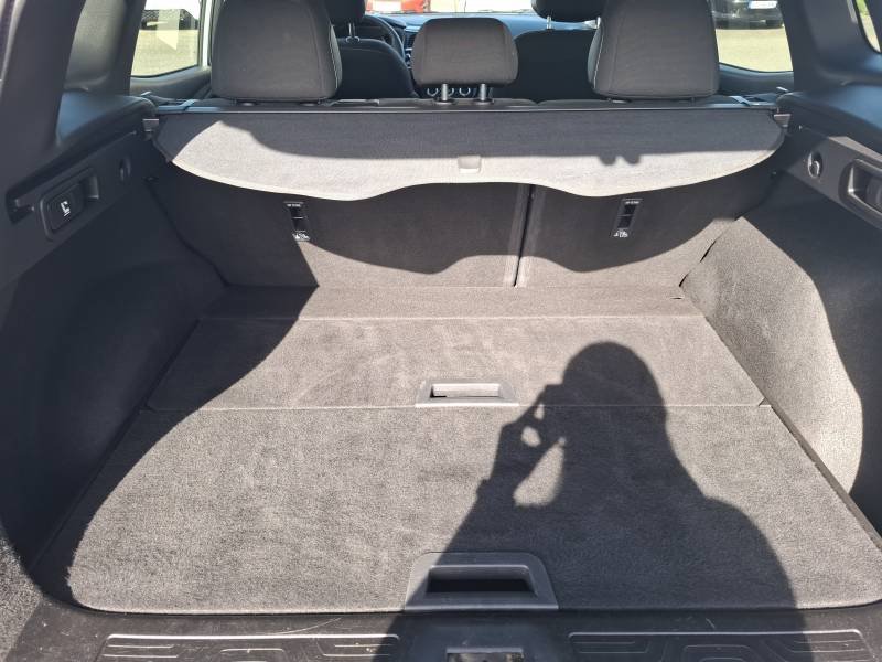 Renault Kadjar - Photo 16