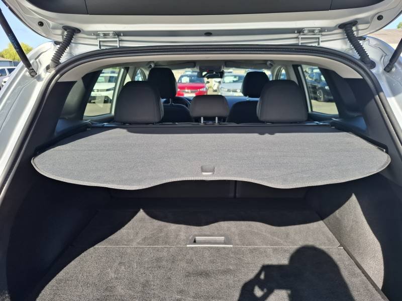 Renault Kadjar - Photo 17