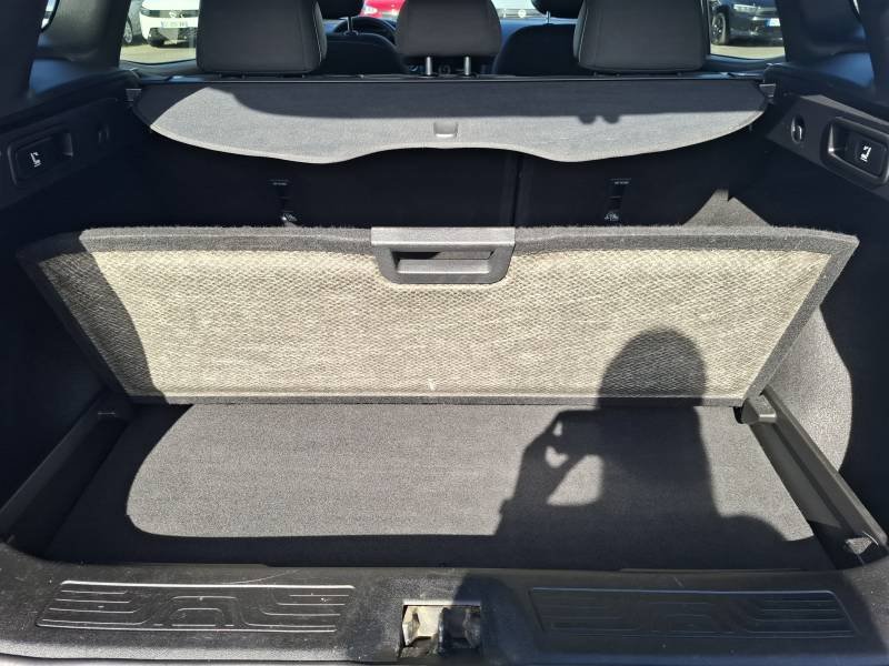 Renault Kadjar - Photo 18