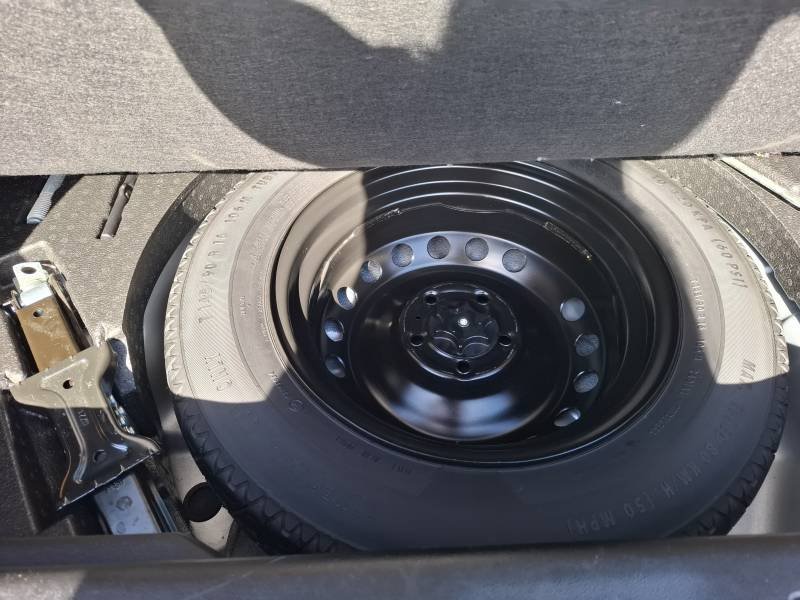 Renault Kadjar - Photo 19