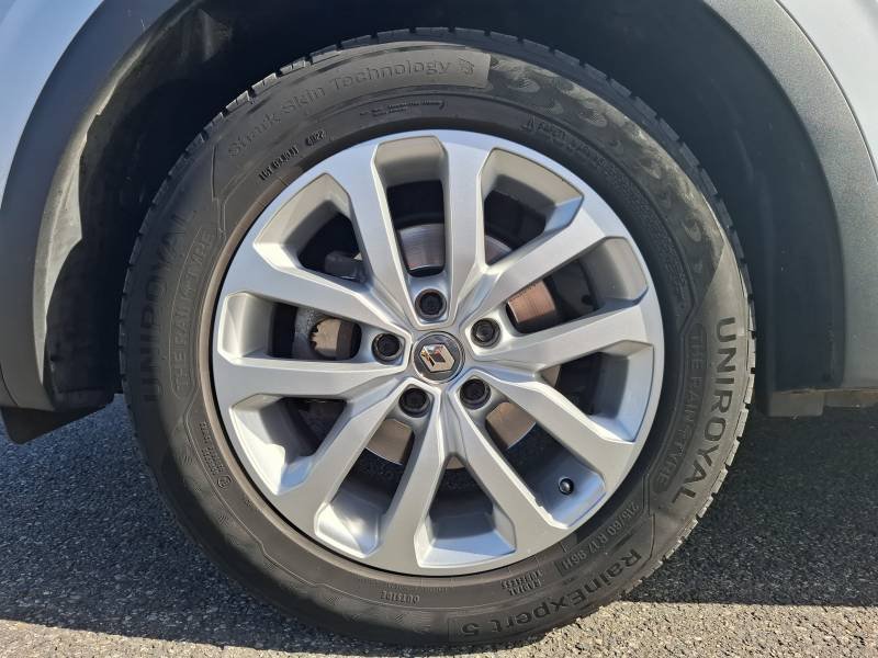 Renault Kadjar - Photo 20