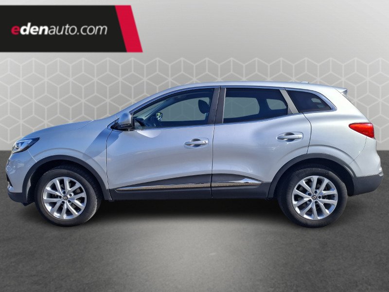 Renault Kadjar - Photo 2