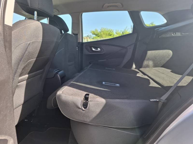 Renault Kadjar - Photo 22