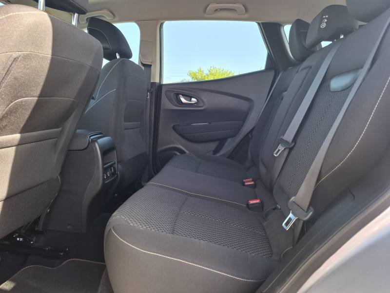 Renault Kadjar - Photo 23