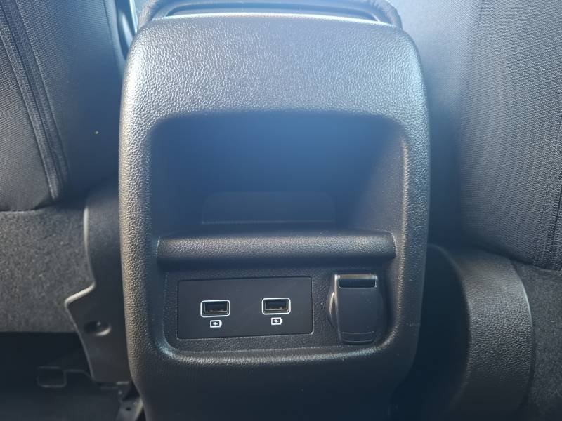 Renault Kadjar - Photo 25