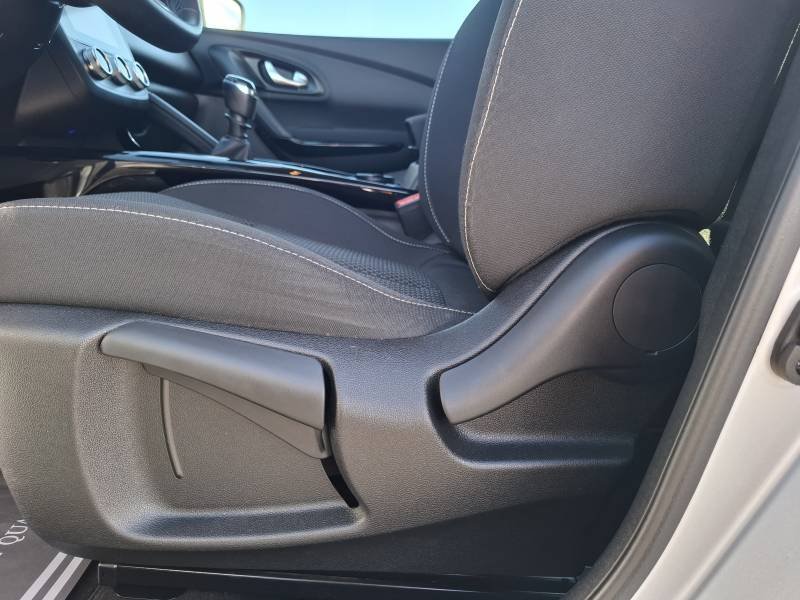 Renault Kadjar - Photo 26