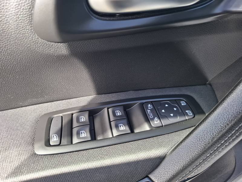 Renault Kadjar - Photo 28