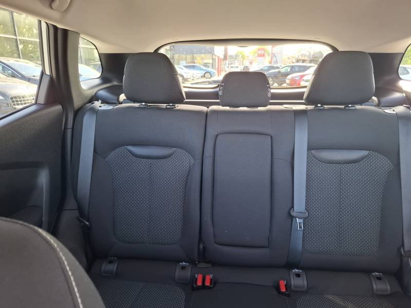 Renault Kadjar - Photo 29