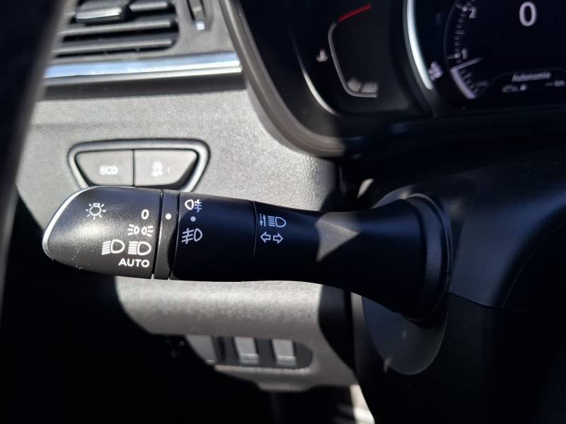 Renault Kadjar - Photo 32