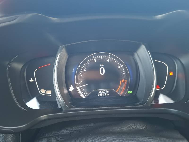 Renault Kadjar - Photo 33