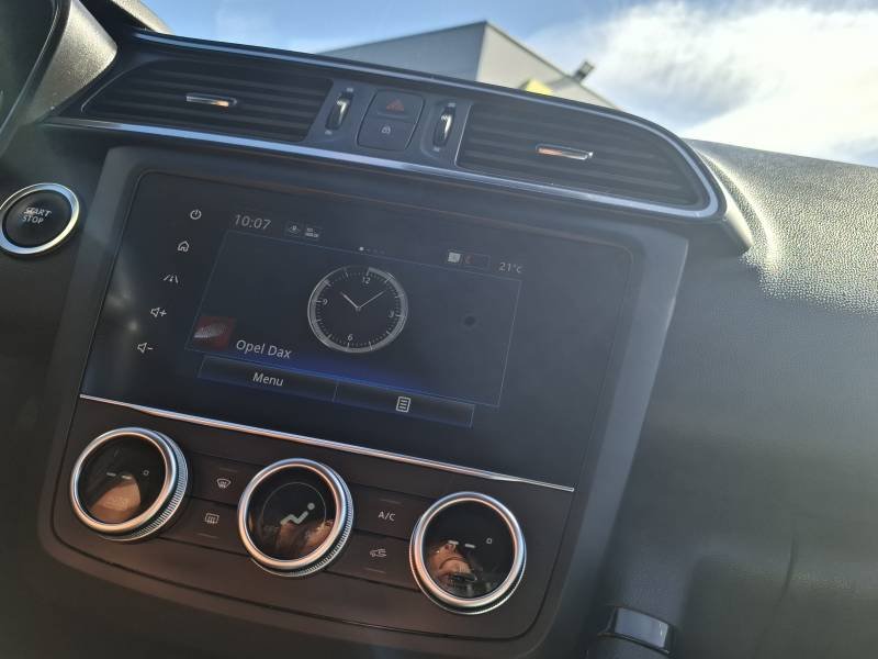 Renault Kadjar - Photo 34