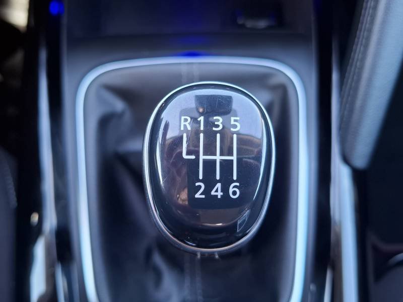Renault Kadjar - Photo 38