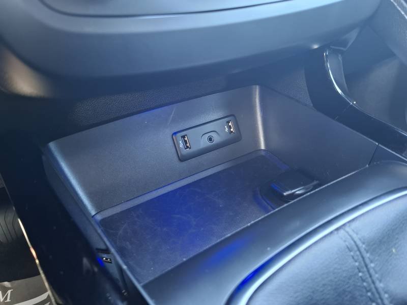 Renault Kadjar - Photo 39