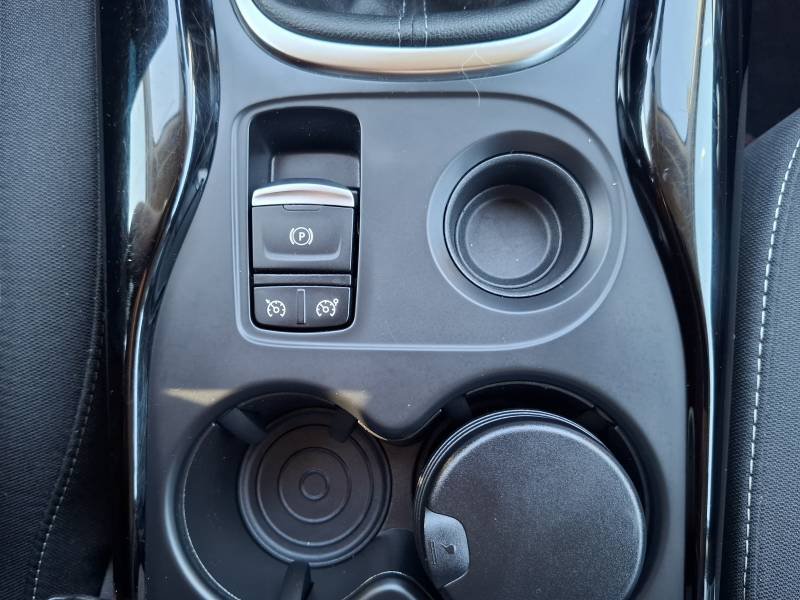 Renault Kadjar - Photo 40